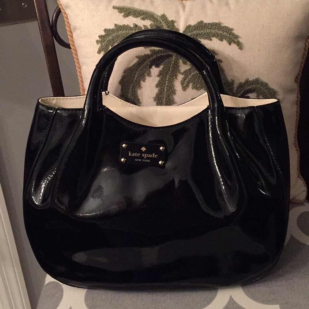 Kate Spade